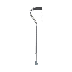 McKesson, Offset Cane, Count of 1 McKesson, Offset Cane, Count of 1