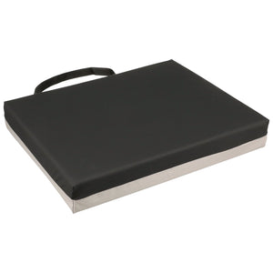 McKesson, Seat Cushion 20 W x 16 D x 3 H, Count of 5 McKesson, Seat Cushion 20 W x 16 D x 3 H, Count of 5