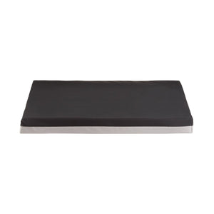 McKesson, Seat Cushion 20 W X 16 D X 2 H Inch, Count of 1 McKesson, Seat Cushion 20 W X 16 D X 2 H Inch, Count of 1