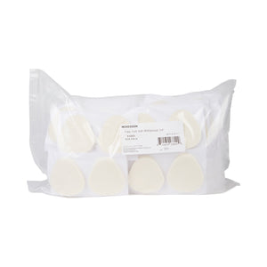 McKesson, Moore Medical Protective Pad Size 106 - Large, Pack Of 100 McKesson, Moore Medical Protective Pad Size 106 - Large, Pack Of 100