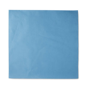 McKesson, Single Layer Sterilization Wrap 20 x 20 Inch, Box Of 1 McKesson, Single Layer Sterilization Wrap 20 x 20 Inch, Box Of 1