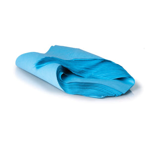 McKesson, Single Layer Sterilization Wrap 36 x 36 Inch, Box Of 1 McKesson, Single Layer Sterilization Wrap 36 x 36 Inch, Box Of 1