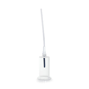 McKesson, Urine Transfer Straw McKesson Consult 3 Inch (7.6 cm), Box Of 100 McKesson, Urine Transfer Straw McKesson Consult 3 Inch (7.6 cm), Box Of 100