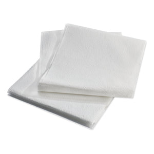 McKesson, General Purpose Drape McKesson Physical Exam Drape 40 W X 90 L Inch NonSterile, Count of 50 McKesson, General Purpose Drape McKesson Physical Exam Drape 40 W X 90 L Inch NonSterile, Count of 50