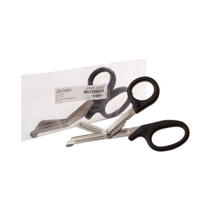 McKesson, Utility Scissors, Box Of 10 McKesson, Utility Scissors, Box Of 10