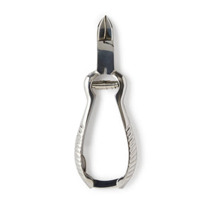 McKesson, Nail Nipper 5-1/2 Inch, Count of 1 McKesson, Nail Nipper 5-1/2 Inch, Count of 1