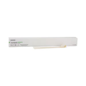 McKesson, Tourniquet Tie, Box Of 100 McKesson, Tourniquet Tie, Box Of 100