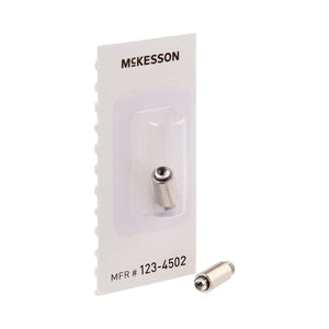 McKesson, Halogen Lamp, Box Of 6 McKesson, Halogen Lamp, Box Of 6