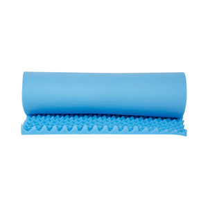McKesson, Mattress Overlay McKesson Convoluted Foam 33 X 72 X 2 Inch McKesson, Mattress Overlay McKesson Convoluted Foam 33 X 72 X 2 Inch