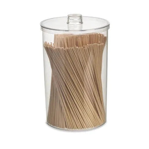 Sundry Jars, Acrylic Jars and Lids Sundry Jars, Acrylic Jars and Lids