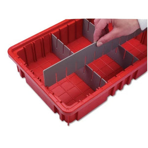 Dividers, For ML3080 • Long Dividers, For ML3080 • Long