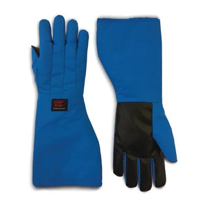 Waterproof Cryo-Grip™ Gloves • Elbow • 17.25"-19.75" Length, Large Waterproof Cryo-Grip™ Gloves • Elbow • 17.25"-19.75" Length, Large