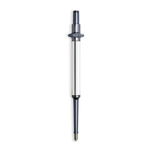 MLA Precision Pipette, 400µL Delivery • Silver MLA Precision Pipette, 400µL Delivery • Silver