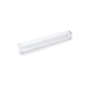 FlowTubes™, Without Cap • 250 Per Tray Box FlowTubes™, Without Cap • 250 Per Tray Box