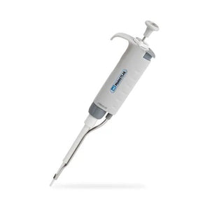 ProPette™ LE, 1-10µL ProPette™ LE, 1-10µL