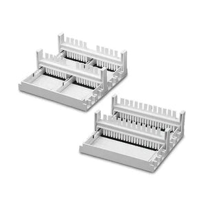 Gel Casting Set for 10.5 x 6cm Gels Gel Casting Set for 10.5 x 6cm Gels