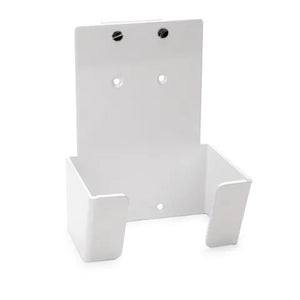 Accessories for Titan Carts, Zebra® QL320 PDA Holder Accessories for Titan Carts, Zebra® QL320 PDA Holder