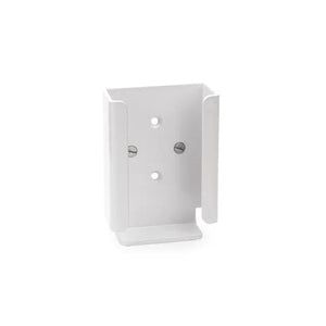 TransCart Accessories, Apple® iPod Touch Sled PDA Holder for 14658, 14660, 14661 TransCart Accessories, Apple® iPod Touch Sled PDA Holder for 14658, 14660, 14661