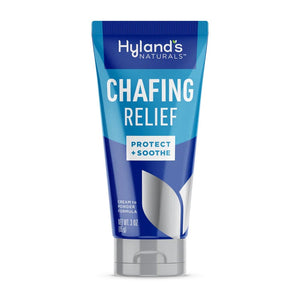 Hyland's Naturals Chafing Relief Hyland's Naturals Chafing Relief
