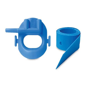 BO2™ Bite Block with Oxygen Delivery BO2™ Bite Block with Oxygen Delivery