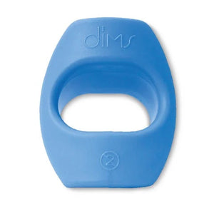 BiteStrong™ B4 Bite Block BiteStrong™ B4 Bite Block