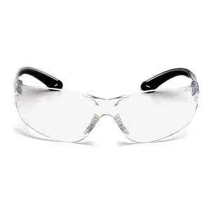 Itek® Anti-Fog Safety Glasses Itek® Anti-Fog Safety Glasses
