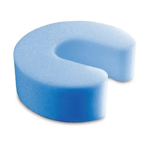 Disposable Lateral Head Supports • Adult Disposable Lateral Head Supports • Adult