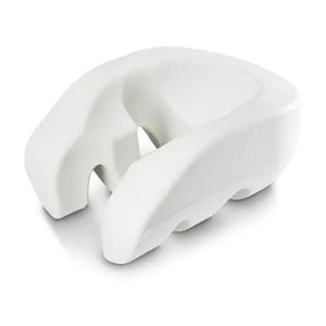 CS Prone Face Cushion CS Prone Face Cushion