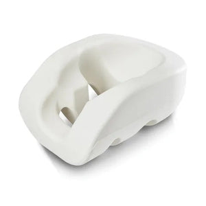 CS Prone Plus, Face Cushion • Regular Adult CS Prone Plus, Face Cushion • Regular Adult