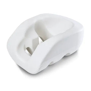 CS Prone Plus, Face Cushion • Small CS Prone Plus, Face Cushion • Small