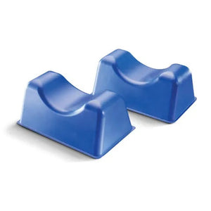 Heel Support • Pair Heel Support • Pair