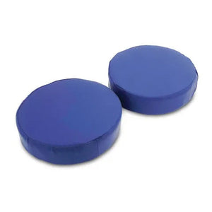 Knee Supports • Pair Knee Supports • Pair