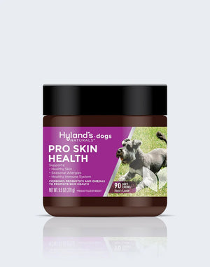 Pro Skin Health Pro Skin Health