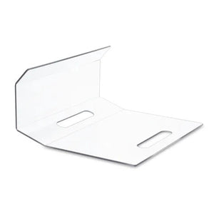 Patient Arm Toboggan • Low Profile • 15.5"W x 13.5"D x 7.5"H Patient Arm Toboggan • Low Profile • 15.5"W x 13.5"D x 7.5"H