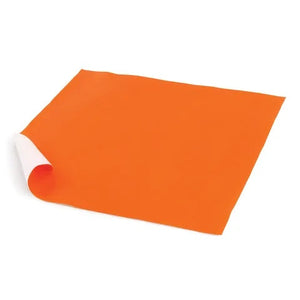 Bio-Screen® Wipes, Heavy Absorbency • 16"W x 11"L Bio-Screen® Wipes, Heavy Absorbency • 16"W x 11"L