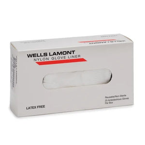 Half-Finger Glove Liners, Men Half-Finger Glove Liners, Men