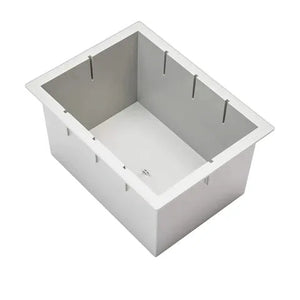 Narrow Pace Cart Accessories, 9" Narrow Tray Narrow Pace Cart Accessories, 9" Narrow Tray