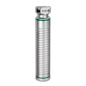 PROACT Hydra II™ Laryngoscope Handle, Adult PROACT Hydra II™ Laryngoscope Handle, Adult