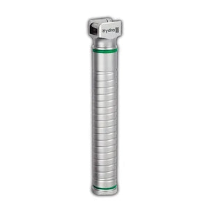 PROACT Hydra II™ Laryngoscope Handle, Pediatric PROACT Hydra II™ Laryngoscope Handle, Pediatric