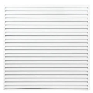 Insight® Modular Cart LabWall Panel Accessory, 24"W x 24"H Insight® Modular Cart LabWall Panel Accessory, 24"W x 24"H