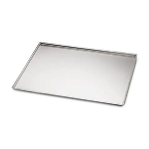 Instrument Tray, 12.25"W x 19"L x .75"H Instrument Tray, 12.25"W x 19"L x .75"H