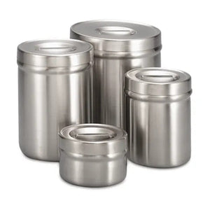 Dressing Jar, 0.5qt Dressing Jar, 0.5qt