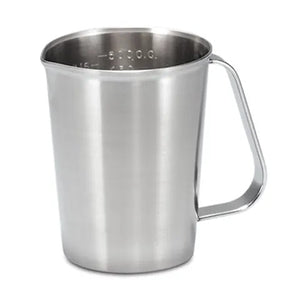 Graduated Measuring Cup, 16oz Graduated Measuring Cup, 16oz