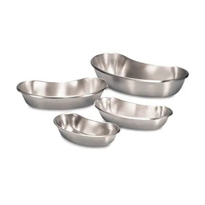 Emesis Basin, 12oz Emesis Basin, 12oz