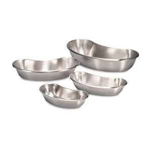 Emesis Basin, 56oz Emesis Basin, 56oz