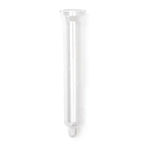 12mL Polystyrene Urine Centrifuge Tubes With Graduations and Flared Tops, Tube with Sediment Bulb 12mL Polystyrene Urine Centrifuge Tubes With Graduations and Flared Tops, Tube with Sediment Bulb