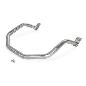 Insight® Modular Cart Accessories, Ergo Handle • 15.5"W x 8.813"L x 3"H Insight® Modular Cart Accessories, Ergo Handle • 15.5"W x 8.813"L x 3"H