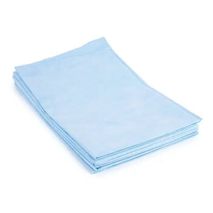 Elevated Airway Positioner Covers Elevated Airway Positioner Covers