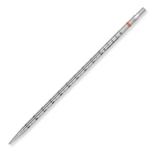 Sterile Serological Pipettes, 10mL • Individually wrapped Sterile Serological Pipettes, 10mL • Individually wrapped