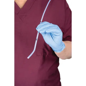 Bougie/Introducer • Non-Sterile Bougie/Introducer • Non-Sterile